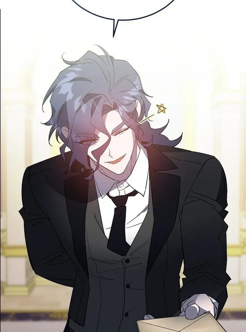 Revenge Guide for the Time-Limited Maid Chapter 42 page 75 - 