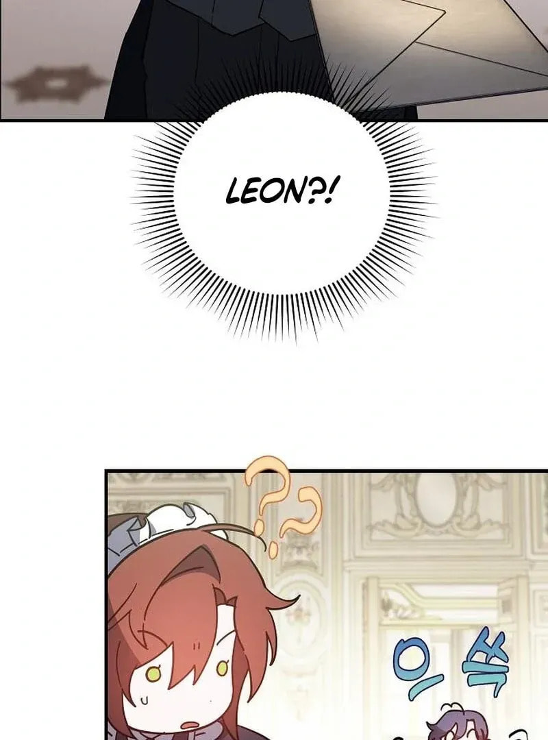 Revenge Guide for the Time-Limited Maid Chapter 42 page 76 - 