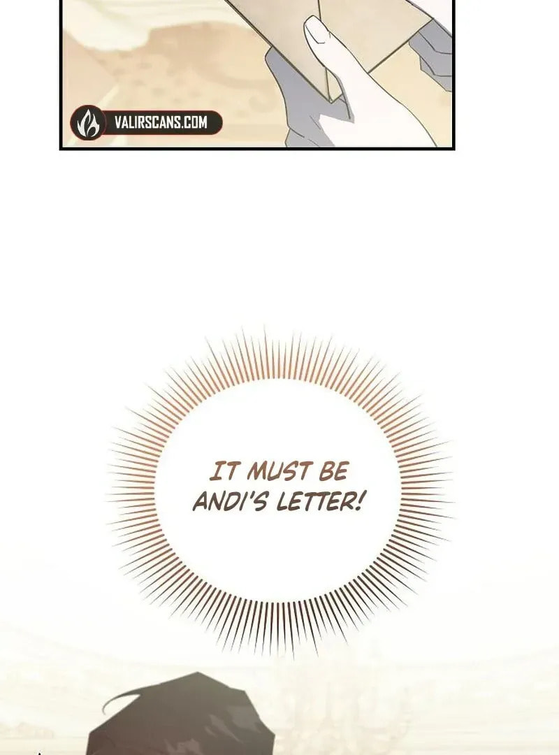 Revenge Guide for the Time-Limited Maid Chapter 42 page 78 - 