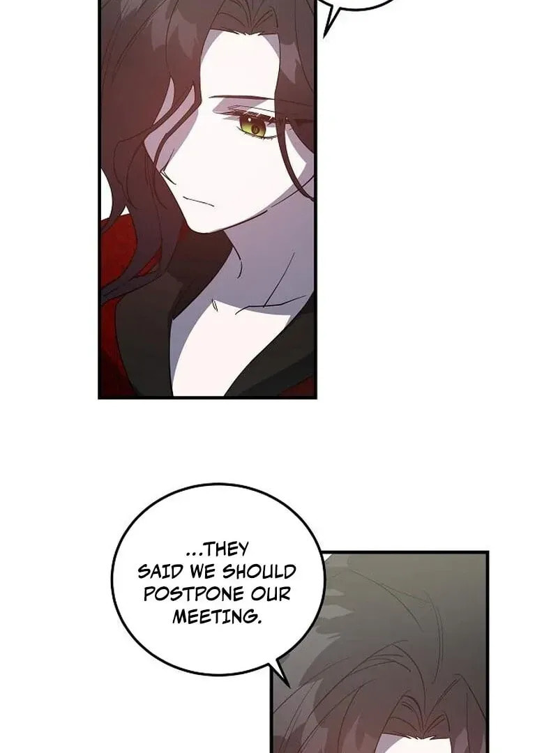 Revenge Guide for the Time-Limited Maid Chapter 42 page 80 - 
