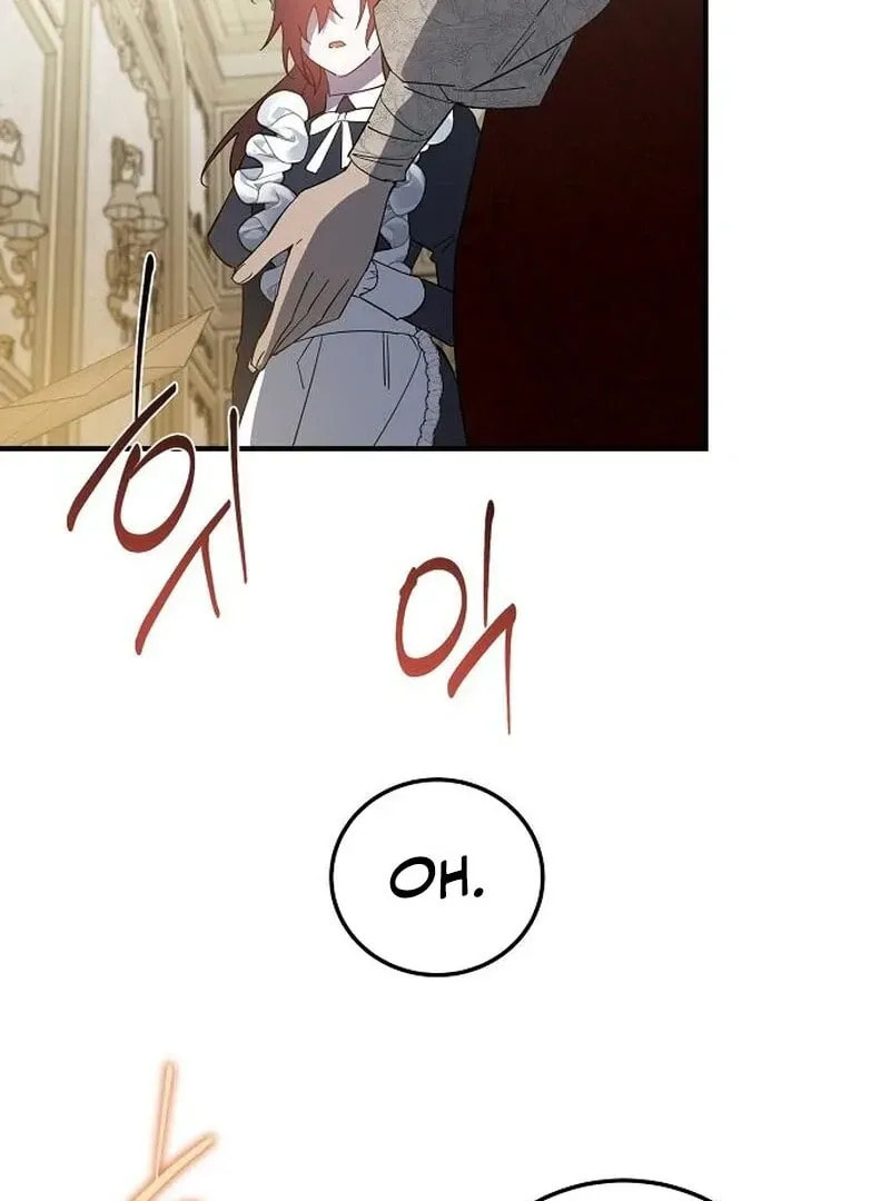Revenge Guide for the Time-Limited Maid Chapter 42 page 82 - 