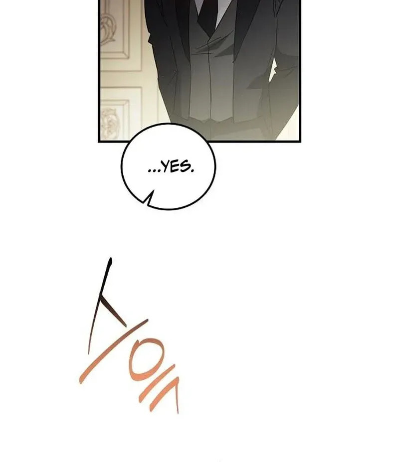 Revenge Guide for the Time-Limited Maid Chapter 42 page 85 - 