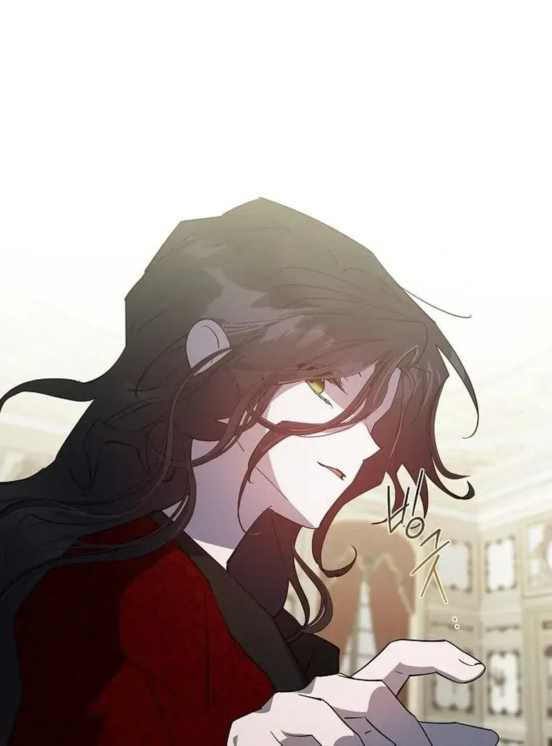 Revenge Guide for the Time-Limited Maid Chapter 42 page 87 - 
