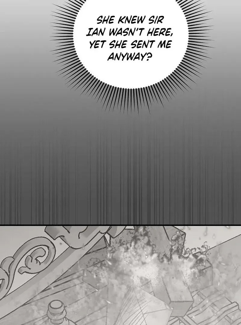 Revenge Guide for the Time-Limited Maid Chapter 42 page 94 - 