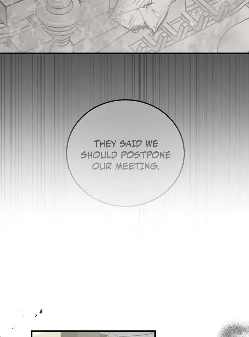 Revenge Guide for the Time-Limited Maid Chapter 42 page 95 - 