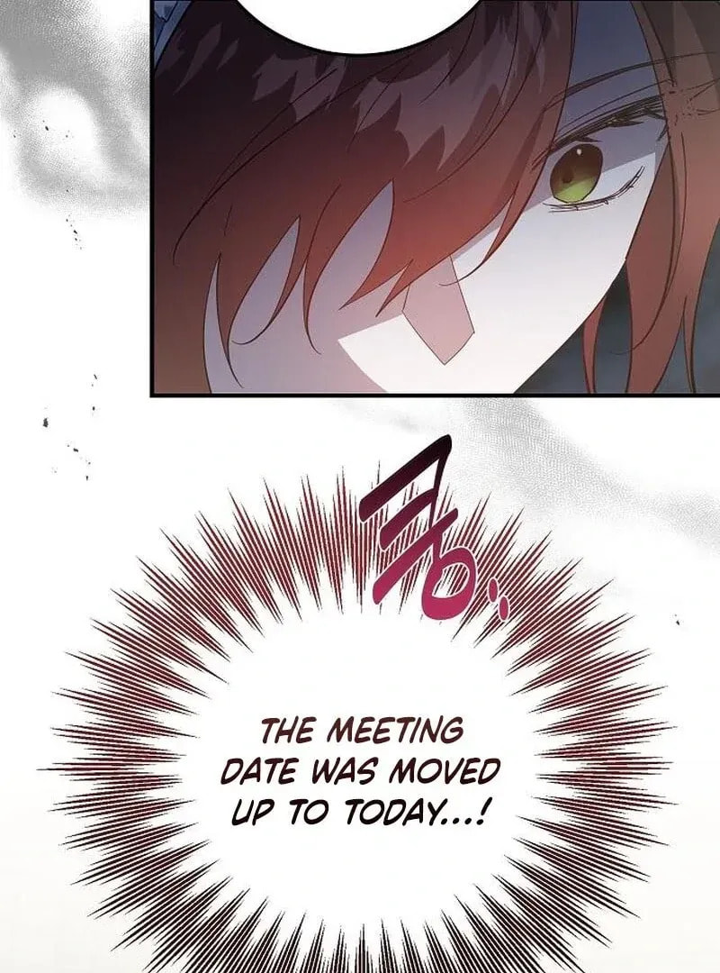 Revenge Guide for the Time-Limited Maid Chapter 42 page 97 - 