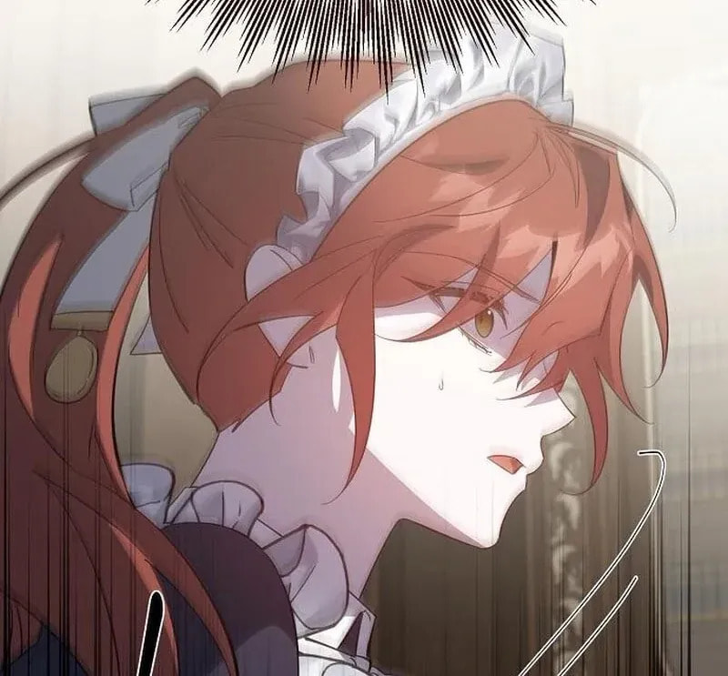 Revenge Guide for the Time-Limited Maid Chapter 42 page 98 - 