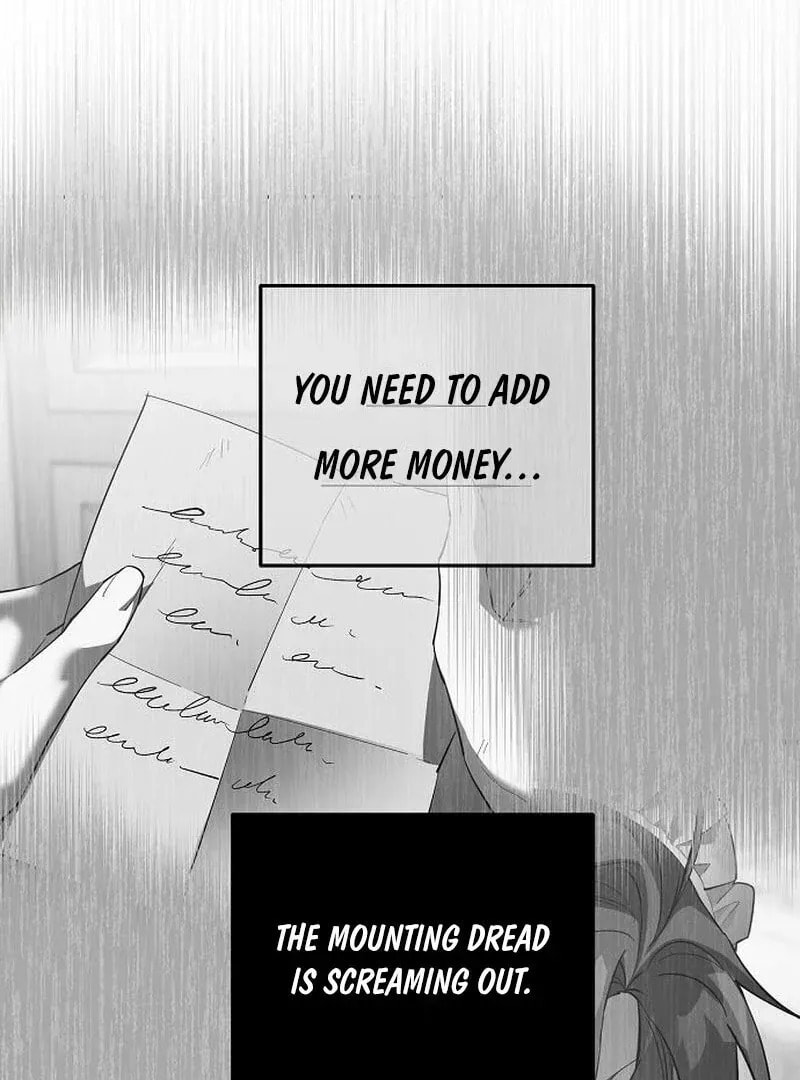 Revenge Guide for the Time-Limited Maid Chapter 42 page 100 - 