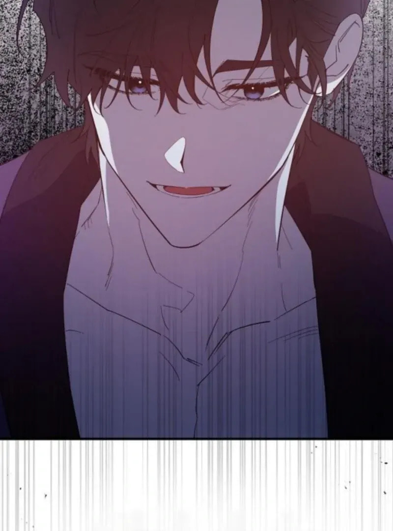 Revenge Guide for the Time-Limited Maid Chapter 43 page 101 - 