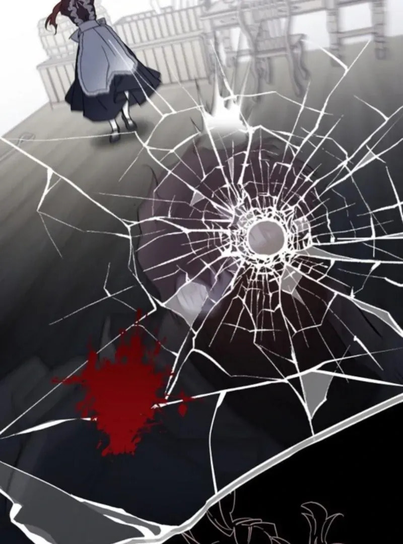Revenge Guide for the Time-Limited Maid Chapter 43 page 105 - 
