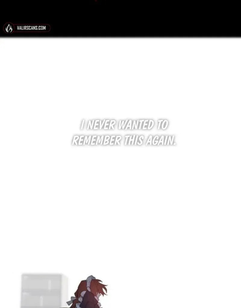 Revenge Guide for the Time-Limited Maid Chapter 43 page 110 - 