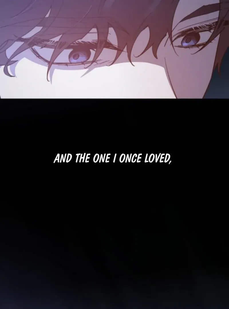 Revenge Guide for the Time-Limited Maid Chapter 43 page 113 - 