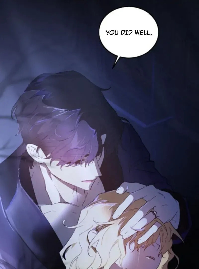 Revenge Guide for the Time-Limited Maid Chapter 43 page 114 - 
