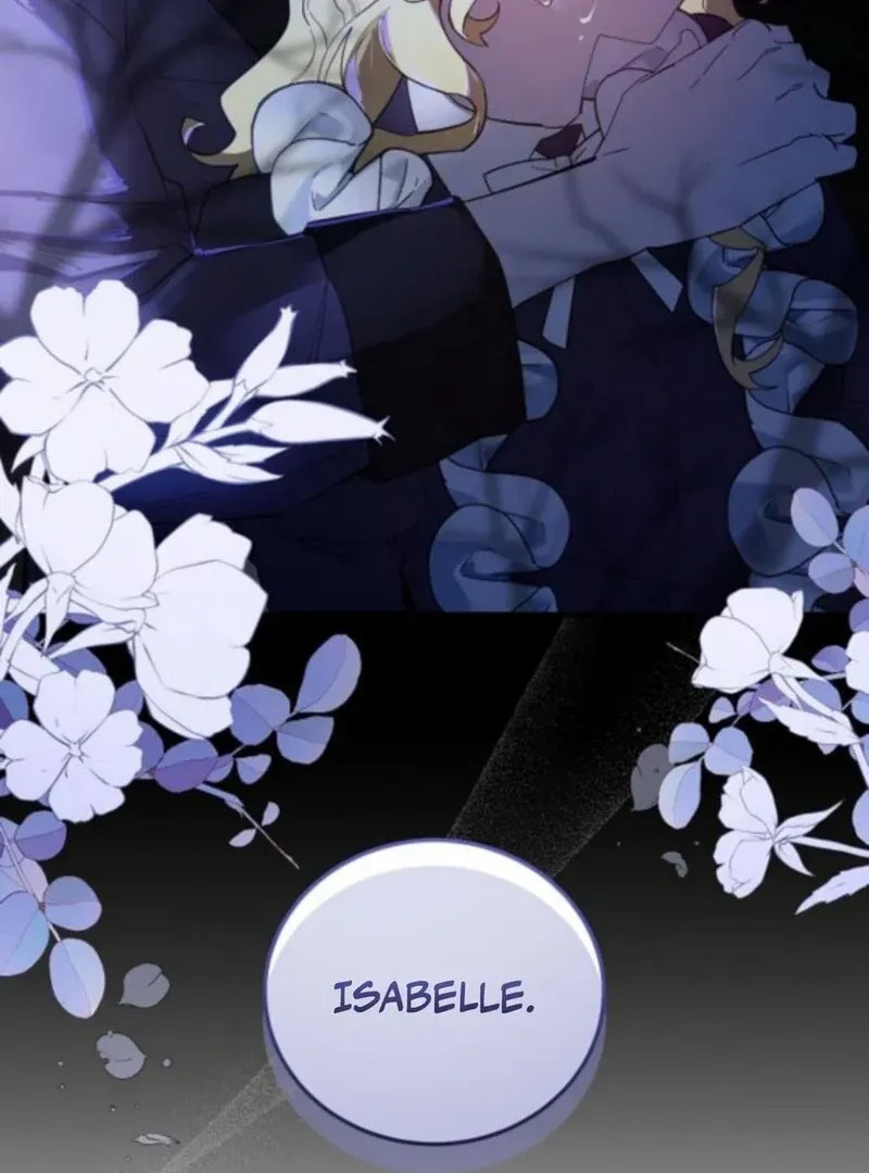 Revenge Guide for the Time-Limited Maid Chapter 43 page 115 - 