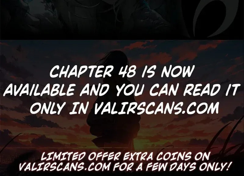 Revenge Guide for the Time-Limited Maid Chapter 43 page 118 - 