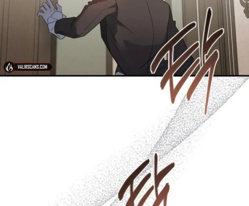 Revenge Guide for the Time-Limited Maid Chapter 43 page 13 - 