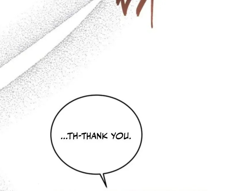 Revenge Guide for the Time-Limited Maid Chapter 43 page 14 - 