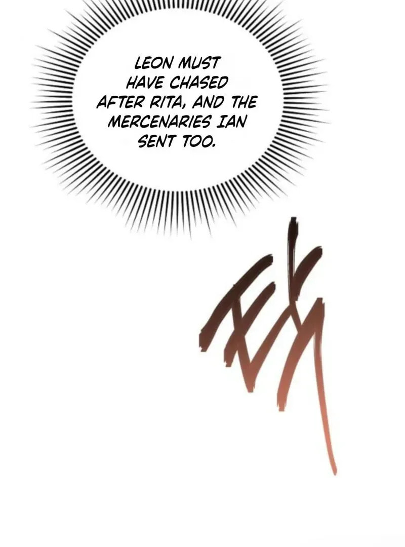 Revenge Guide for the Time-Limited Maid Chapter 43 page 21 - 