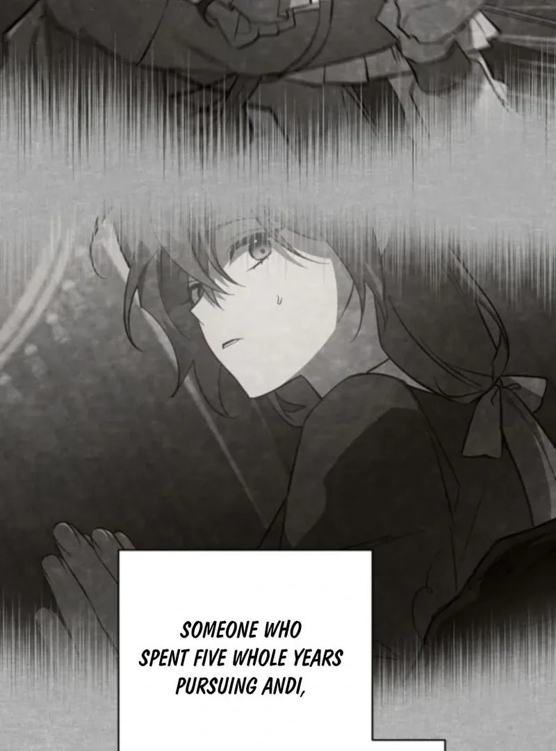 Revenge Guide for the Time-Limited Maid Chapter 43 page 23 - 