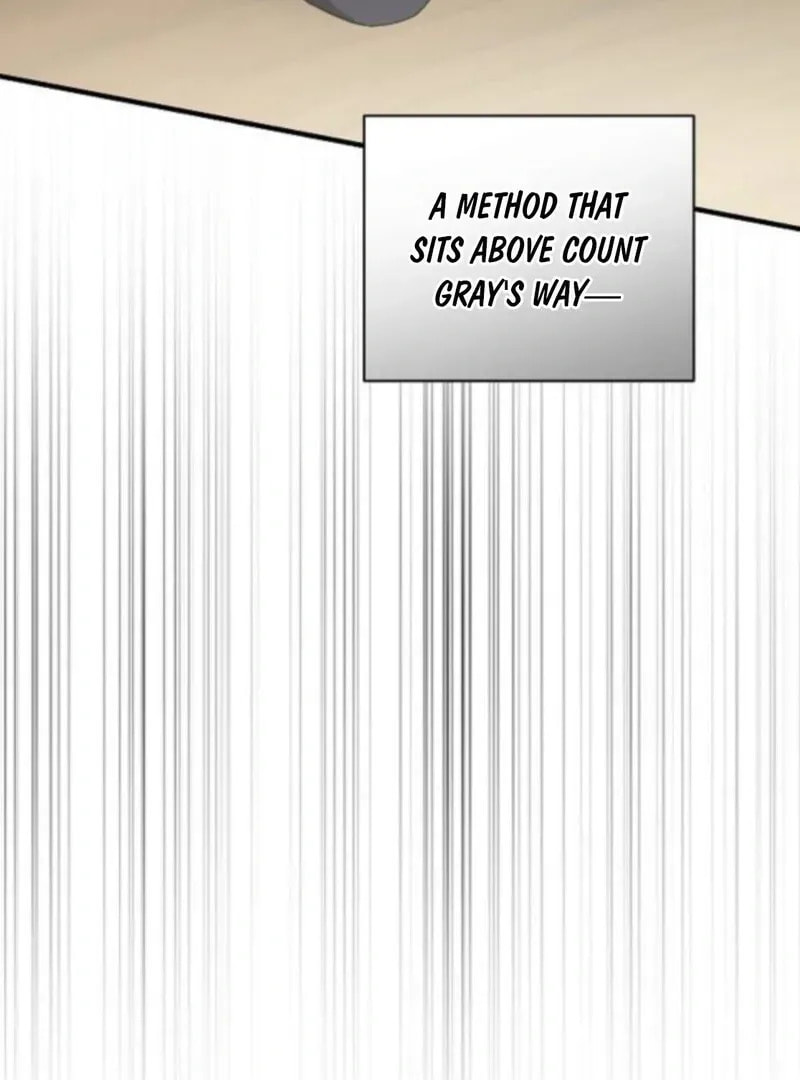 Revenge Guide for the Time-Limited Maid Chapter 43 page 25 - 