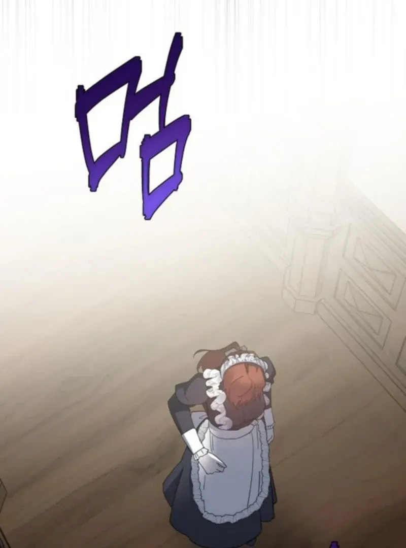 Revenge Guide for the Time-Limited Maid Chapter 43 page 26 - 