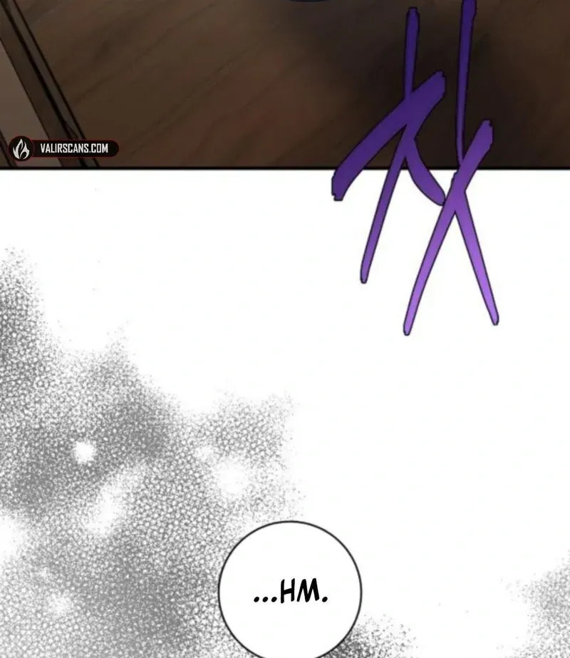 Revenge Guide for the Time-Limited Maid Chapter 43 page 27 - 