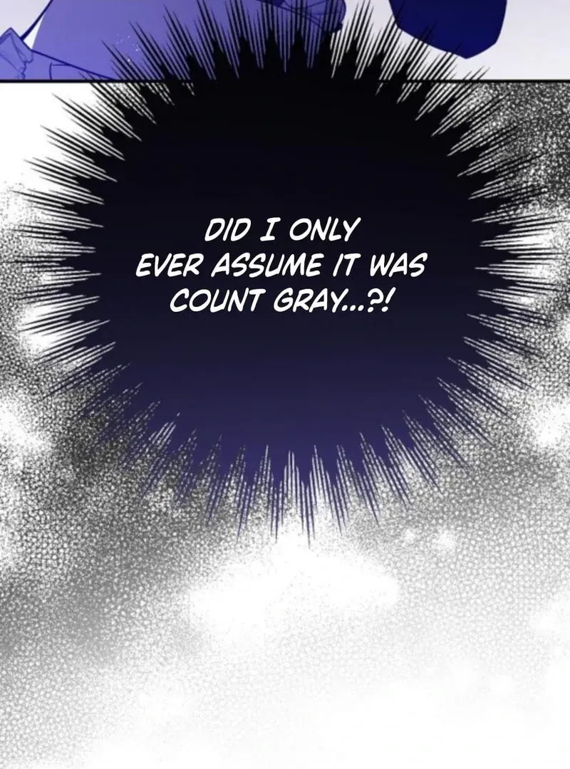 Revenge Guide for the Time-Limited Maid Chapter 43 page 30 - 