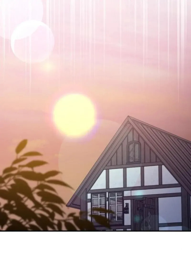 Revenge Guide for the Time-Limited Maid Chapter 43 page 32 - 