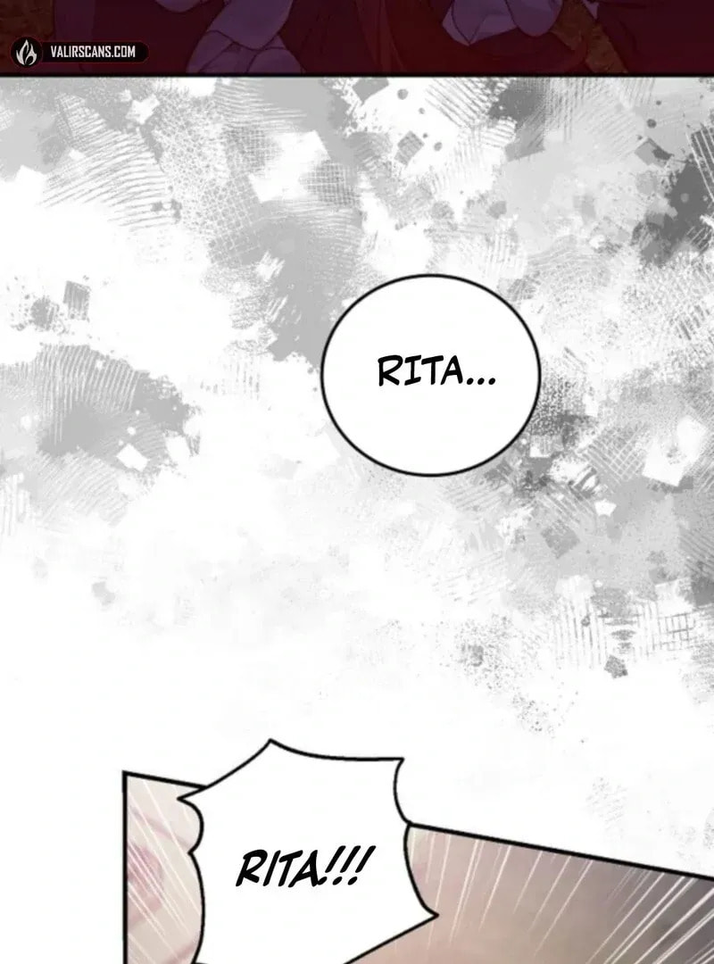 Revenge Guide for the Time-Limited Maid Chapter 43 page 35 - 