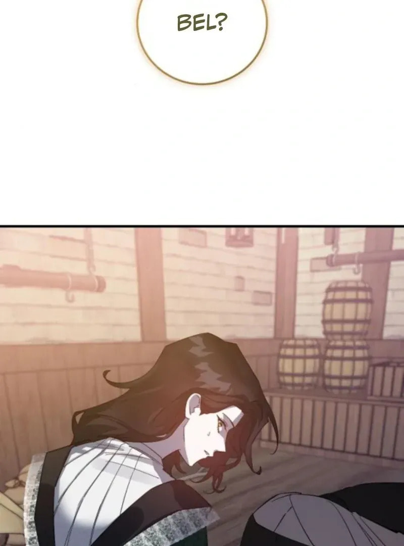 Revenge Guide for the Time-Limited Maid Chapter 43 page 39 - 