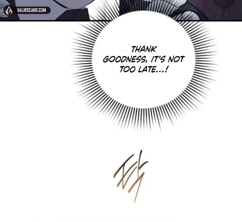 Revenge Guide for the Time-Limited Maid Chapter 43 page 42 - 