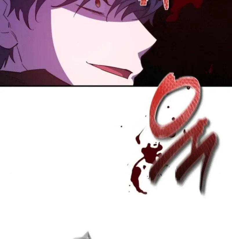 Revenge Guide for the Time-Limited Maid Chapter 43 page 56 - 