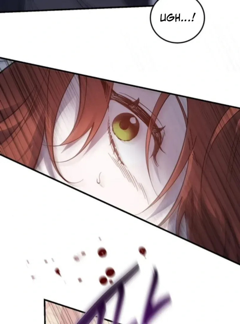 Revenge Guide for the Time-Limited Maid Chapter 43 page 59 - 