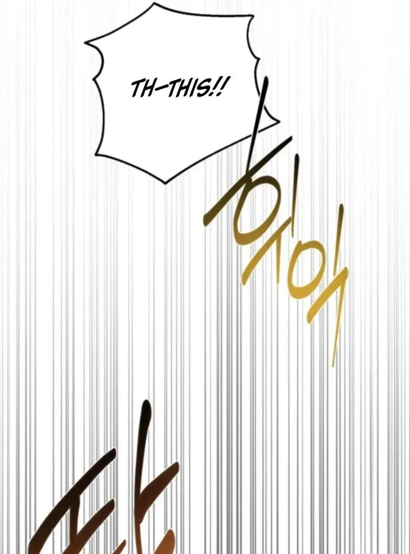 Revenge Guide for the Time-Limited Maid Chapter 43 page 7 - 