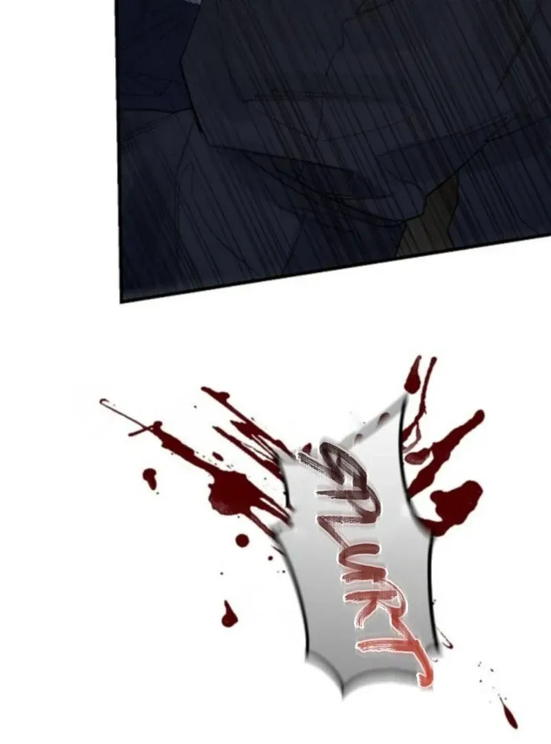 Revenge Guide for the Time-Limited Maid Chapter 43 page 61 - 