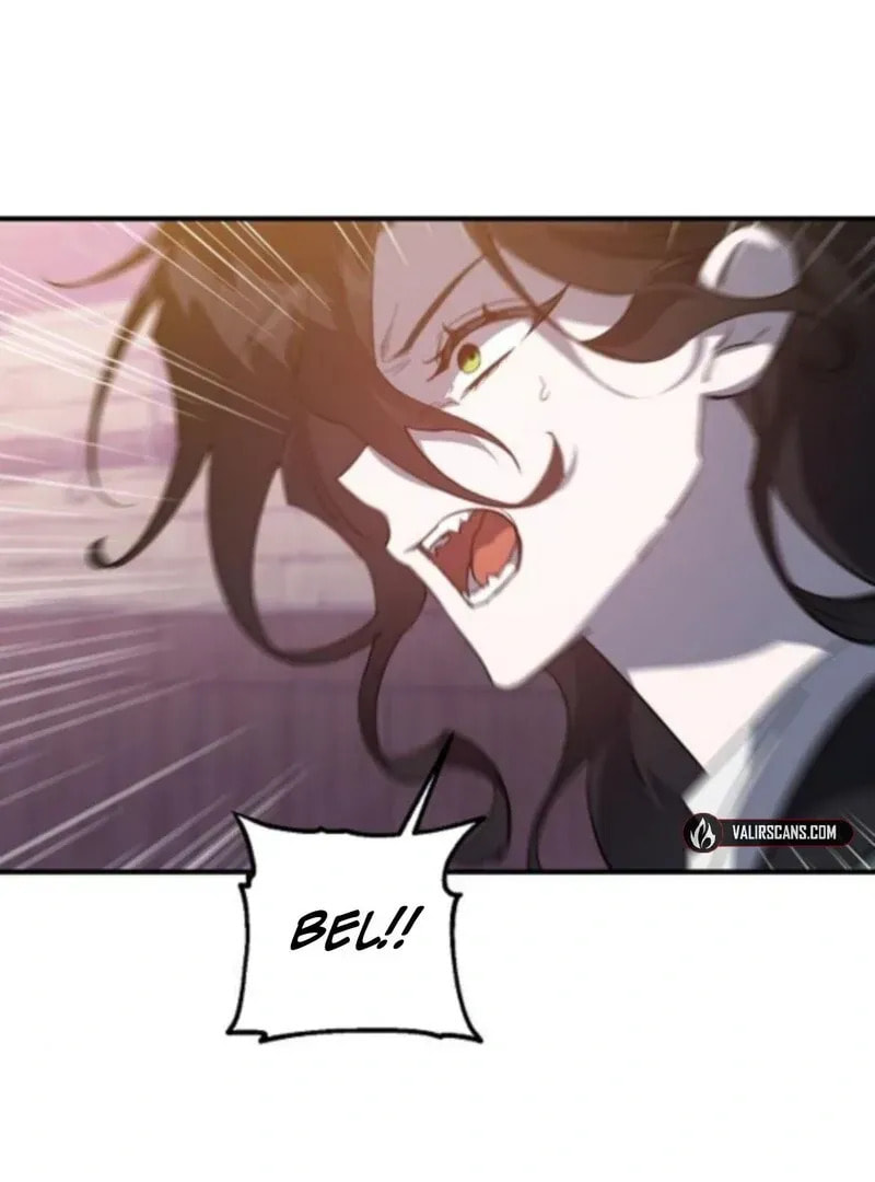 Revenge Guide for the Time-Limited Maid Chapter 43 page 62 - 