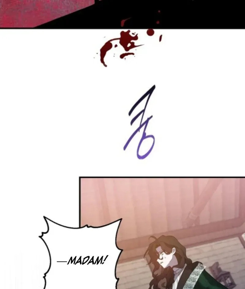 Revenge Guide for the Time-Limited Maid Chapter 43 page 69 - 