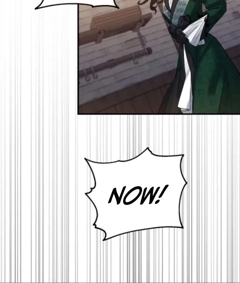 Revenge Guide for the Time-Limited Maid Chapter 43 page 70 - 