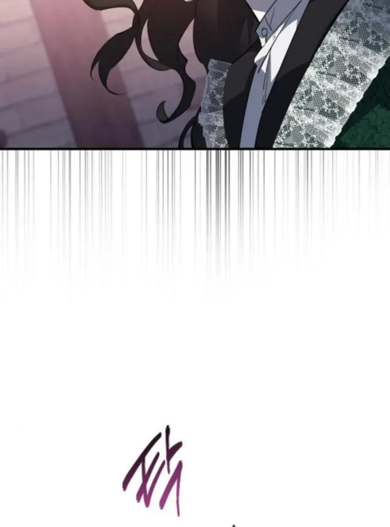 Revenge Guide for the Time-Limited Maid Chapter 43 page 72 - 