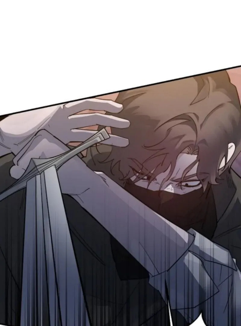 Revenge Guide for the Time-Limited Maid Chapter 43 page 74 - 