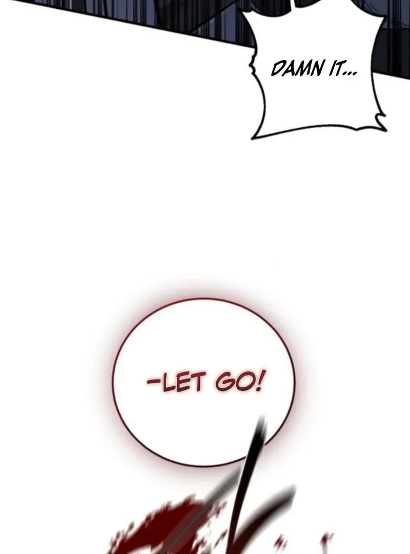 Revenge Guide for the Time-Limited Maid Chapter 43 page 75 - 