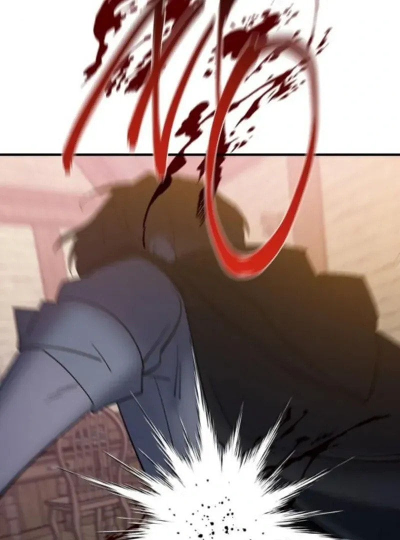 Revenge Guide for the Time-Limited Maid Chapter 43 page 76 - 