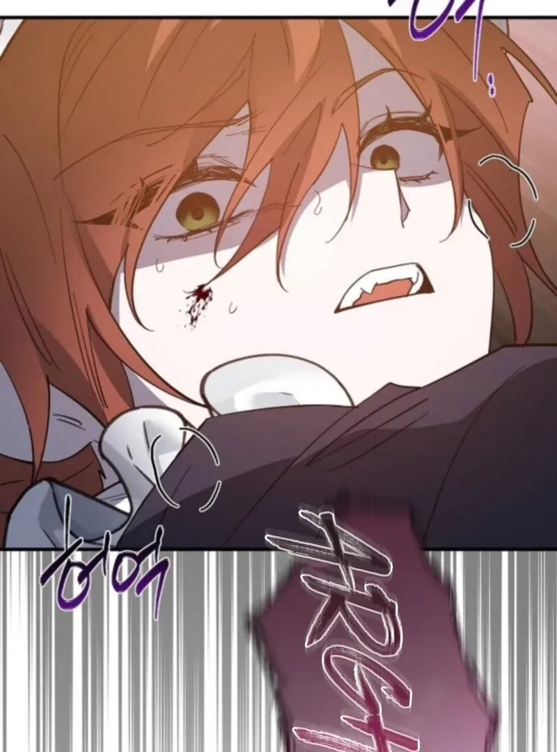 Revenge Guide for the Time-Limited Maid Chapter 43 page 78 - 