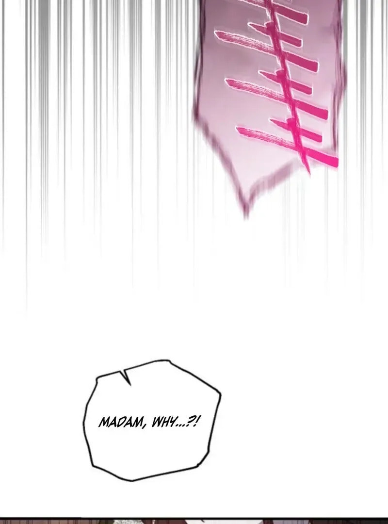Revenge Guide for the Time-Limited Maid Chapter 43 page 79 - 