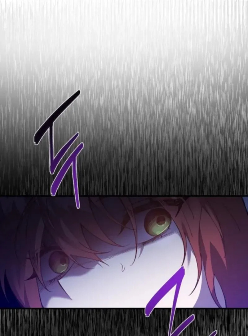 Revenge Guide for the Time-Limited Maid Chapter 43 page 9 - 