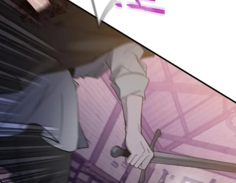 Revenge Guide for the Time-Limited Maid Chapter 43 page 83 - 