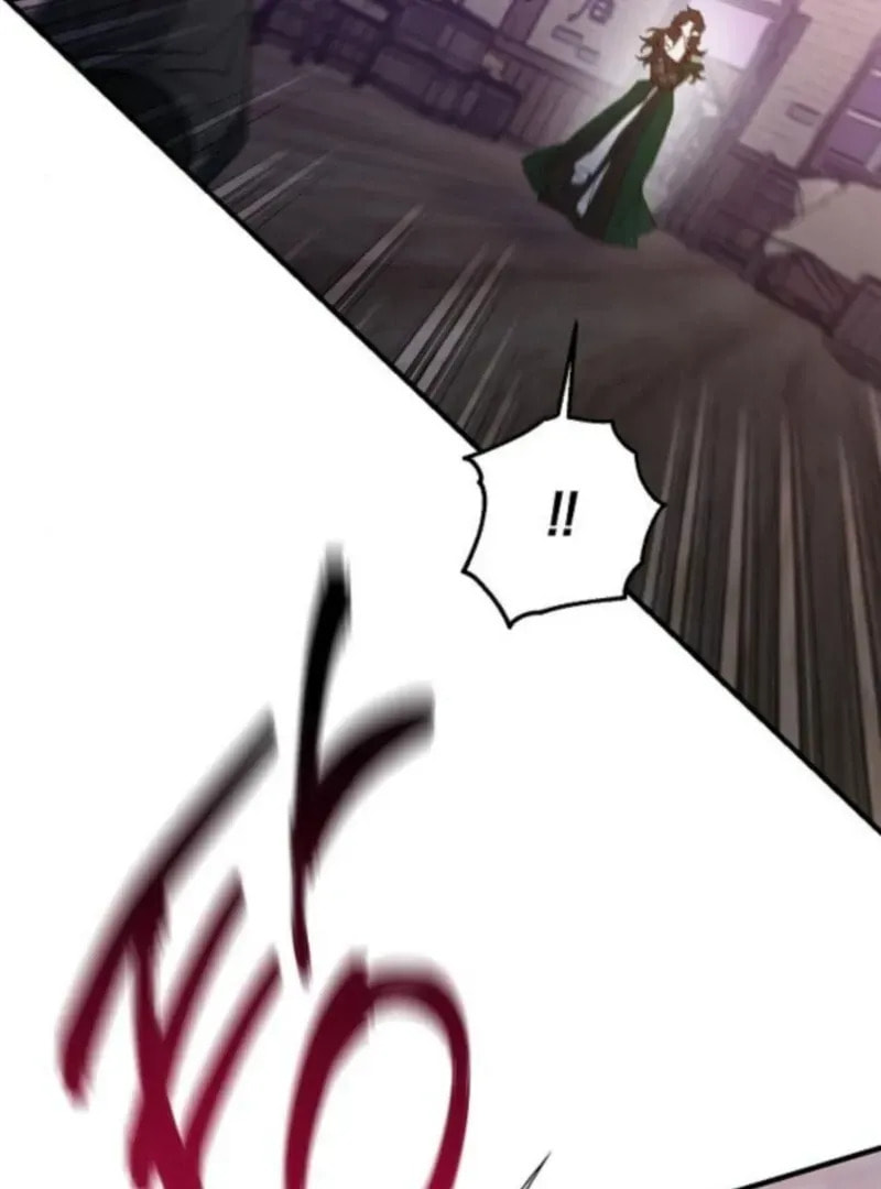 Revenge Guide for the Time-Limited Maid Chapter 43 page 84 - 