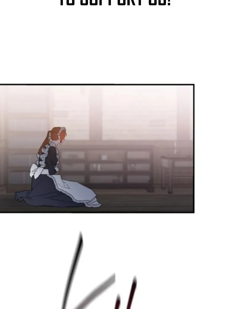 Revenge Guide for the Time-Limited Maid Chapter 43 page 86 - 