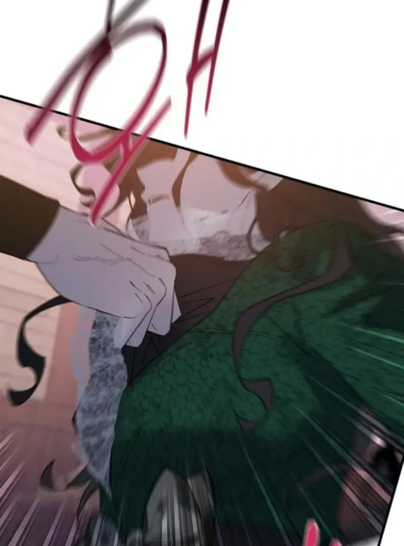 Revenge Guide for the Time-Limited Maid Chapter 43 page 87 - 