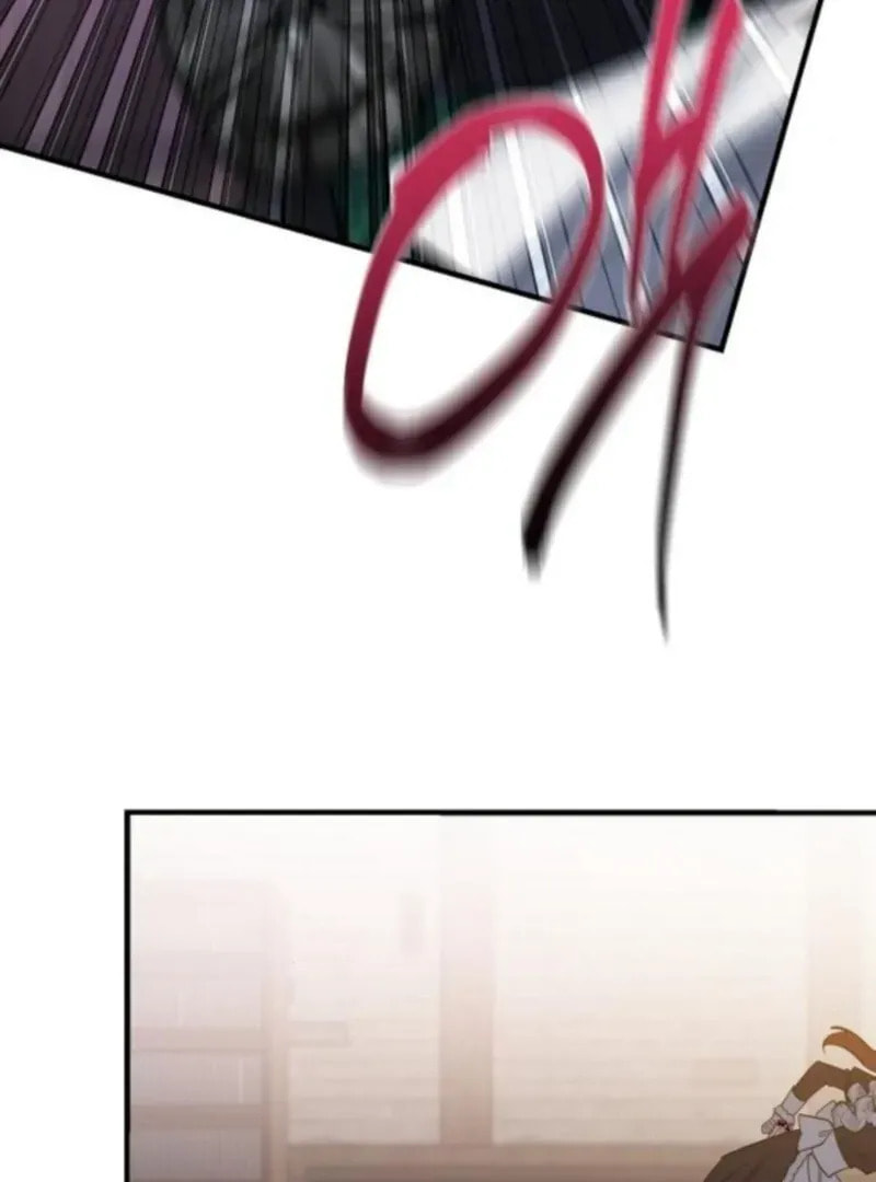 Revenge Guide for the Time-Limited Maid Chapter 43 page 88 - 